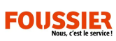 Foussier