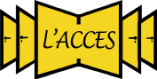 L’acces