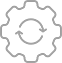 Polyvalence